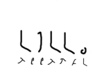 Lillo.co