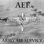 [AEF] USAF
