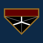 International Investigative Services