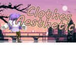 Reached Zèro | Clothing Group