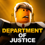 [FUSA] - Department of Justice