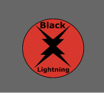 Black Lightning Studios