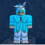 GodTier Pineapple's