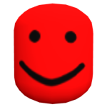 ̇