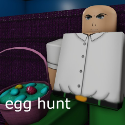 save the family guy.. EGGS?!