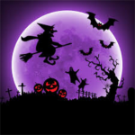 Halloween~Studios