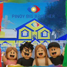 Pinoy Big Brother: Celebrity Collab Edition