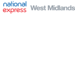 National Express main company