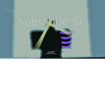 ATANDREWASPECT YT