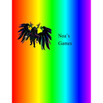 Noa's Games