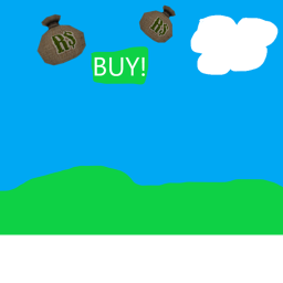 Get this game to 100k donations!