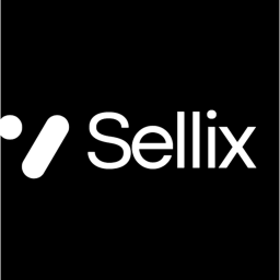 Purchasing Hub | Sellix