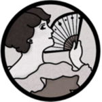 The Ladies Society