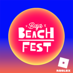 Baja Beach Fest