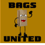 Bags United