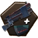 Game Pass Thumbnail