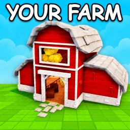 Your Farm 🌽 icon