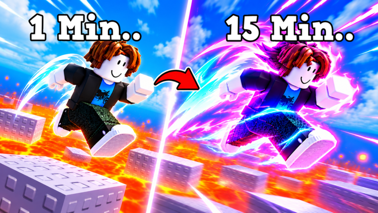 Thumbnail added