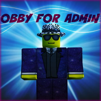 OBBY! [UPDATED!] [NBC]
