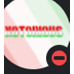 Notorious YT