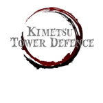 Kimetsu Tower Defense