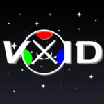 VOID