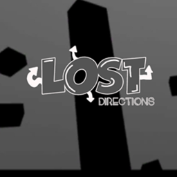 Lost Directions - [DISCONTINUED]