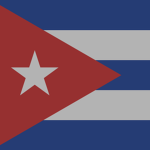 RеpubIic of Cuba