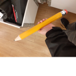 Pencilvania Club