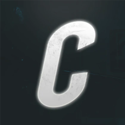 Cryptonix Fan Group Roblox group icon