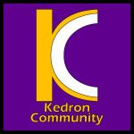 🛍️ Kedron Shopping Center | NEW ⭐