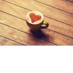 Lovely Cafe