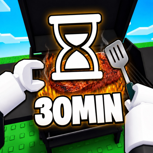 [🍳]Hatch And Fry! Roblox game