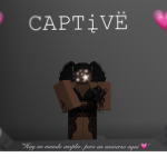 Captive