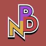 [DISCONTINUED] Purfuji's Disastrous NEaTs