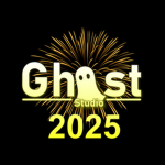 <-Ghost Studios->