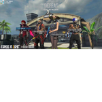 Donjay