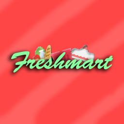 Event center | FreshMart