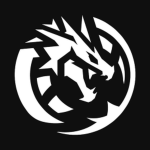 DRAGON_HUNTERS