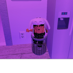 Ela ARMYY