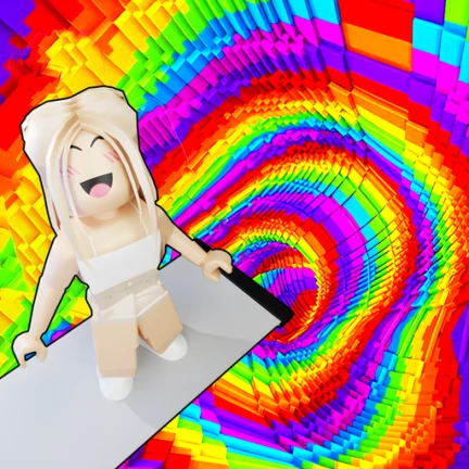 Image du serveur Roblox