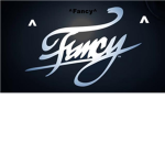^ Fancy ^