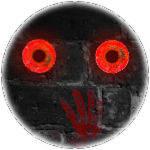 Bump in the Night