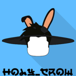 Holy_Crow's Group