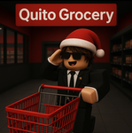 Quito Development