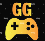 GG_GRINDERS