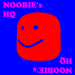 Noobies HQ