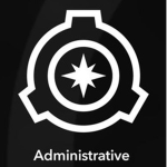 SCPF-Administrative Department