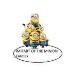 the rise of bingus