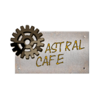 Cafe Astral